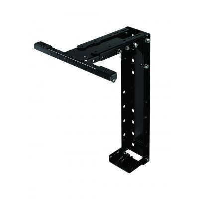 Speaker Wall Mounting Bracket